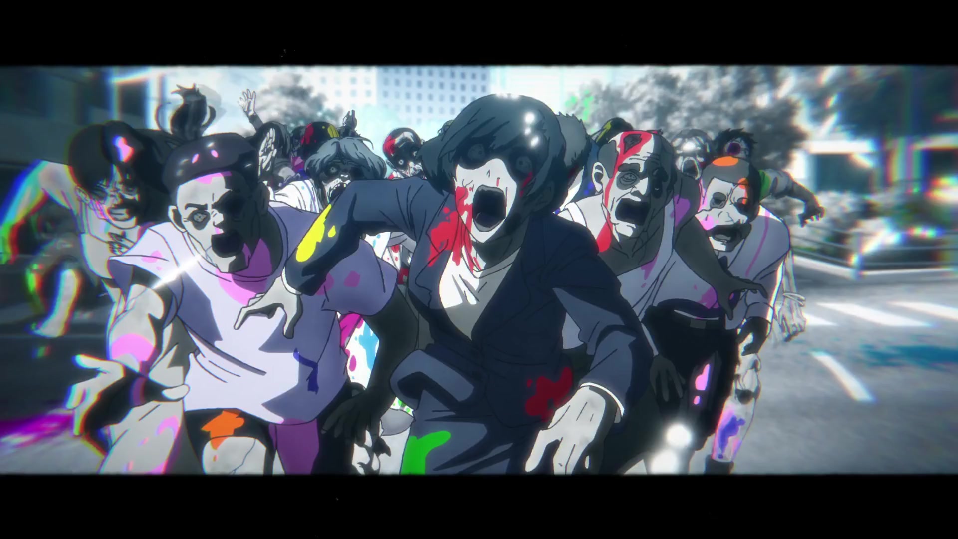 [Tsukyio Editing Resources] Zom 100 - Ep 9 - 327.mp4